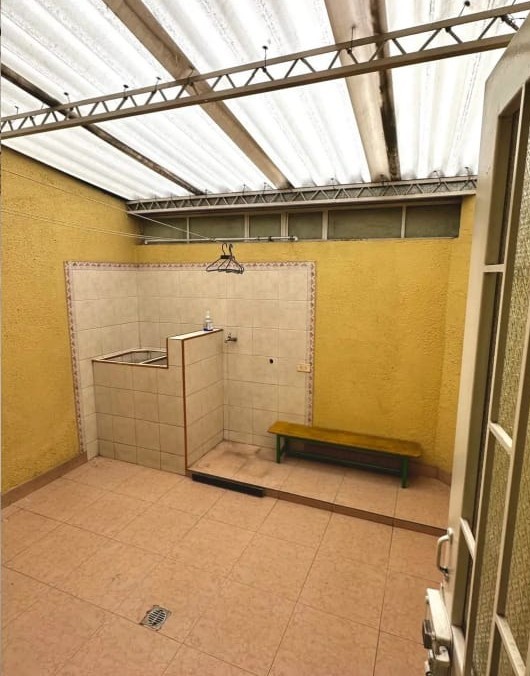 Cra. 34c #35a Sur-51, Bogotá, Colombia 5